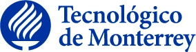 Tecnológico de Monterrey