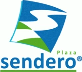 Plaza Sendero