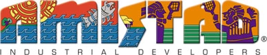 Amistad Industrial Developers